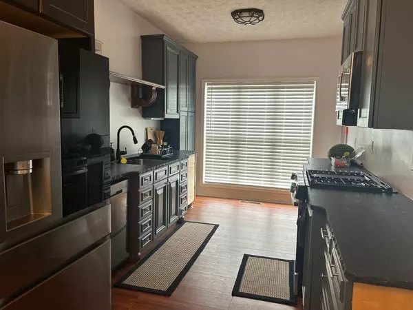 Coliving in Mableton - West Atl, Atlanta