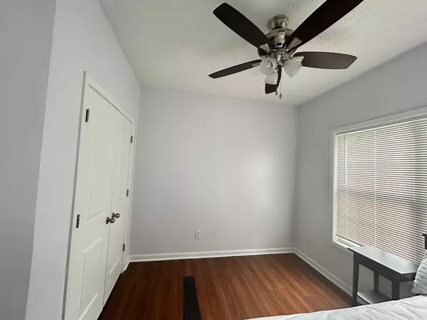 Coliving in Mableton - West Atl, Atlanta