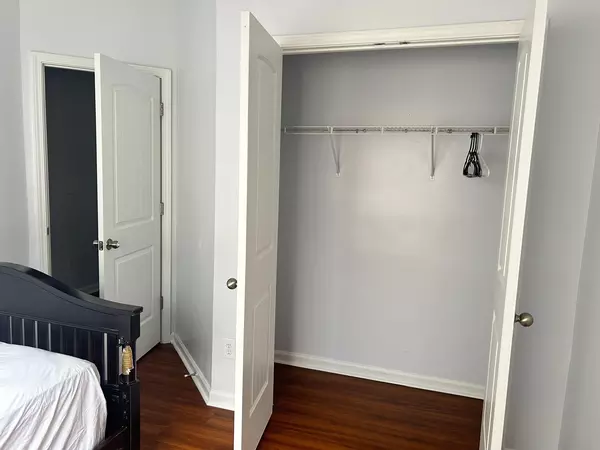 Coliving in Mableton - West Atl, Atlanta