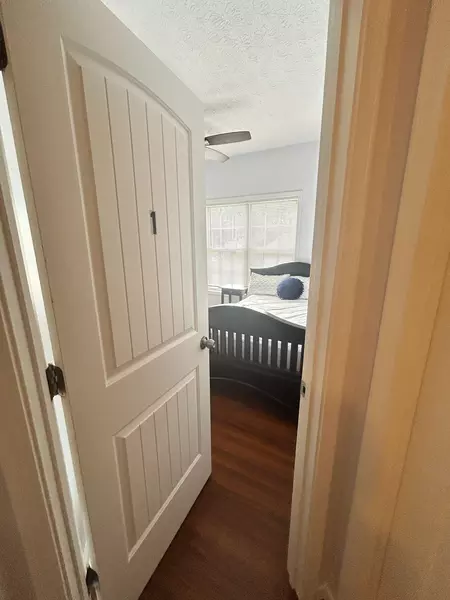 Coliving in Mableton - West Atl, Atlanta