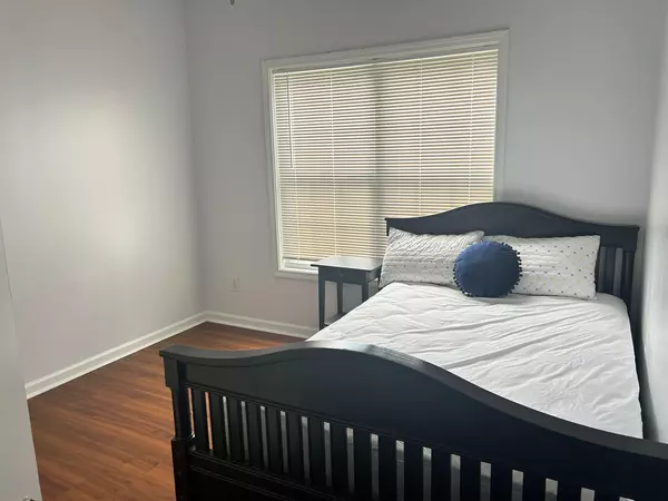 Coliving in Mableton - West Atl, Atlanta