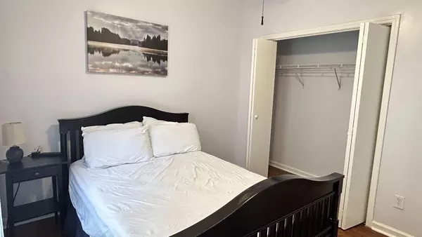 Coliving in Mableton - West Atl, Atlanta