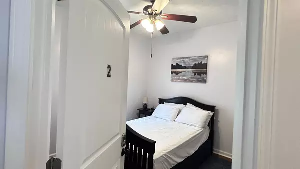 Coliving in Mableton - West Atl, Atlanta