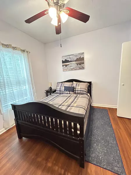 Coliving in Mableton - West Atl, Atlanta