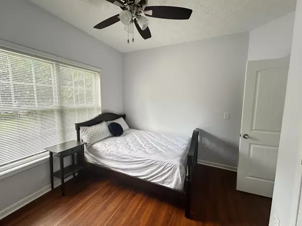 Coliving in Mableton - West Atl, Atlanta
