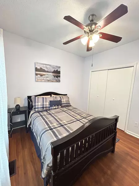 Coliving in Mableton - West Atl, Atlanta