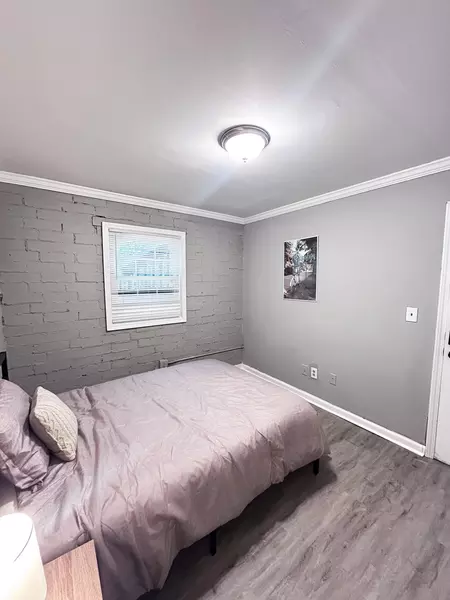 Coliving in Grove Park - West Atl, Atlanta