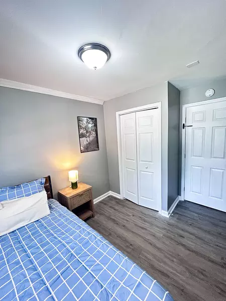 Coliving in Grove Park - West Atl, Atlanta