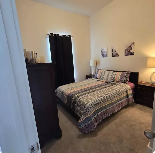 Coliving in Kyle - South Austin, Austin