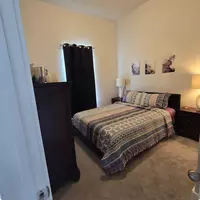 Coliving in Kyle - South Austin, Austin