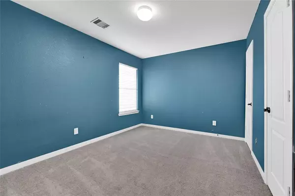 Coliving in Greater Greenspoint - Ne Houston, Houston