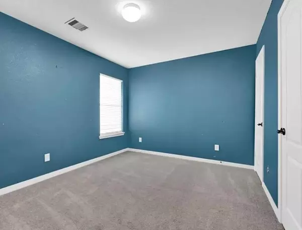 Coliving in Greater Greenspoint - Ne Houston, Houston