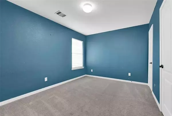 Coliving in Greater Greenspoint - Ne Houston, Houston