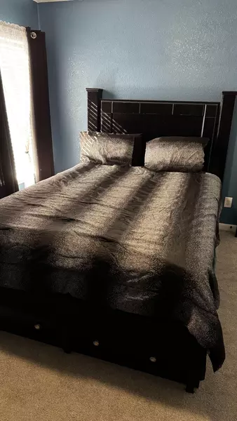 Coliving in Greater Greenspoint - Ne Houston, Houston