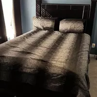 Coliving in Greater Greenspoint - Ne Houston, Houston