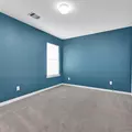 Coliving in Greater Greenspoint - Ne Houston, Houston