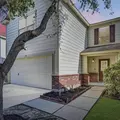 Coliving in Greater Greenspoint - Ne Houston, Houston