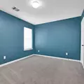 Coliving in Greater Greenspoint - Ne Houston, Houston