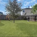 Coliving in Greater Greenspoint - Ne Houston, Houston