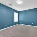 Coliving in Greater Greenspoint - Ne Houston, Houston