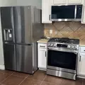 Coliving in Greater Greenspoint - Ne Houston, Houston