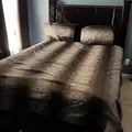 Coliving in Greater Greenspoint - Ne Houston, Houston