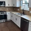 Coliving in Greater Greenspoint - Ne Houston, Houston