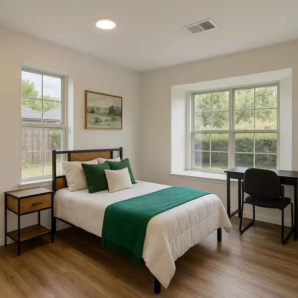 Coliving in Southeast Austin - South Austin, Austin