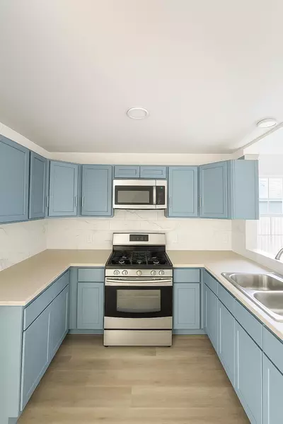 Coliving in Southeast Austin - South Austin, Austin