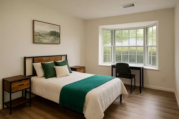 Coliving in Southeast Austin - South Austin, Austin