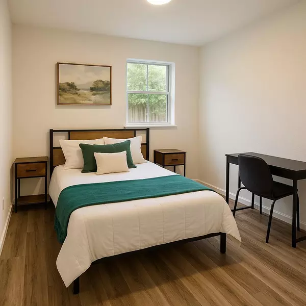 Coliving in Southeast Austin - South Austin, Austin