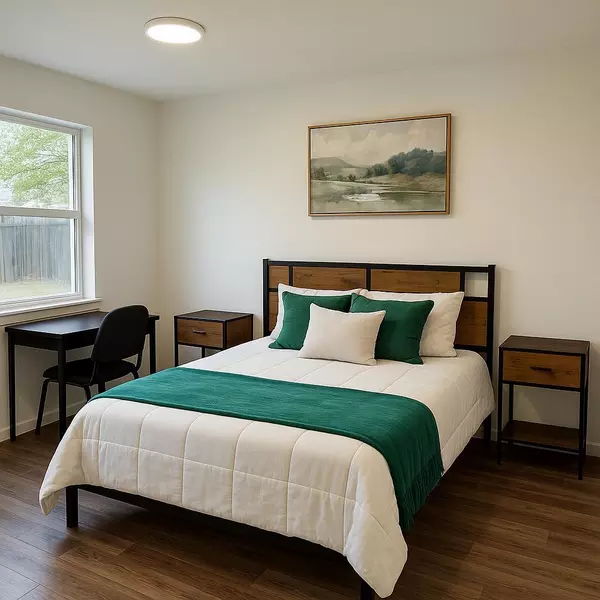 Coliving in Southeast Austin - South Austin, Austin