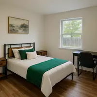 Coliving in Southeast Austin - South Austin, Austin