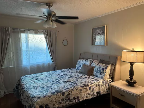 Coliving in Conway - South Orlando, Orlando
