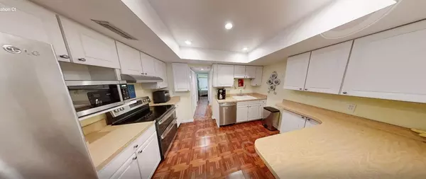 Coliving in Conway - South Orlando, Orlando