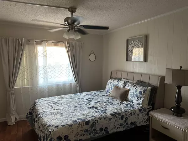 Coliving in Conway - South Orlando, Orlando