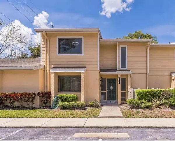 Coliving in Conway - South Orlando, Orlando