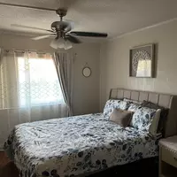 Coliving in Conway - South Orlando, Orlando