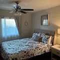 Coliving in Conway - South Orlando, Orlando