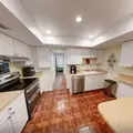 Coliving in Conway - South Orlando, Orlando