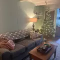 Coliving in Conway - South Orlando, Orlando
