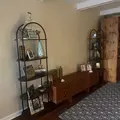 Coliving in Conway - South Orlando, Orlando
