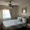 Coliving in Conway - South Orlando, Orlando