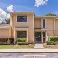 Coliving in Conway - South Orlando, Orlando