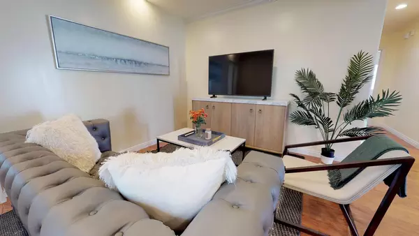 Coliving in Mar Vista - Westside / South Bay, Los Angeles