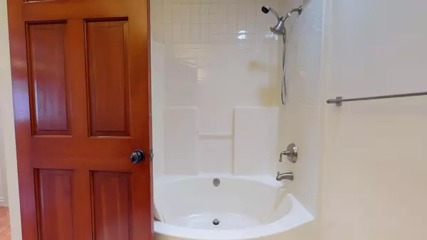 Coliving in Mar Vista - Westside / South Bay, Los Angeles