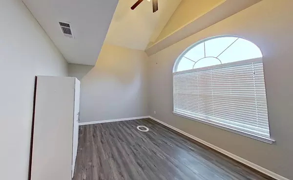 Coliving in Stonecrest - East Atl, Atlanta