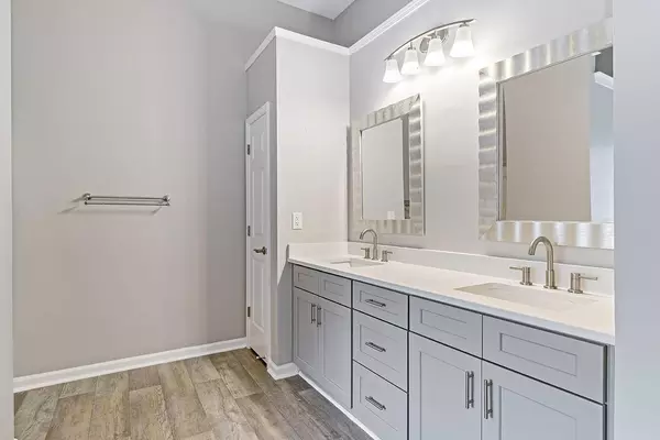 Coliving in Stonecrest - East Atl, Atlanta