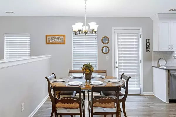 Coliving in Stonecrest - East Atl, Atlanta