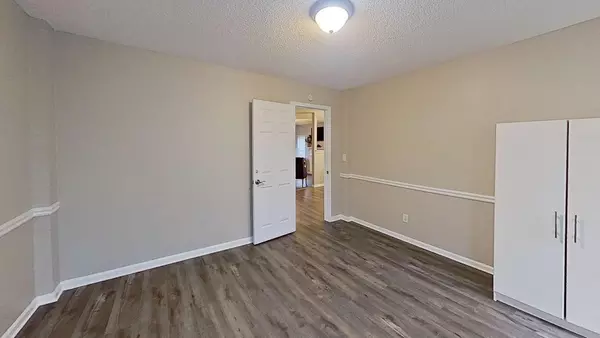 Coliving in Stonecrest - East Atl, Atlanta